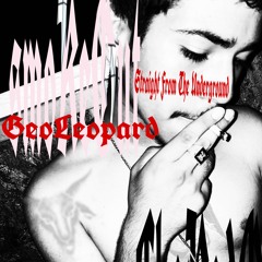 creepin-geo leopard