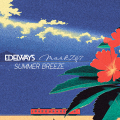 Summer Breeze