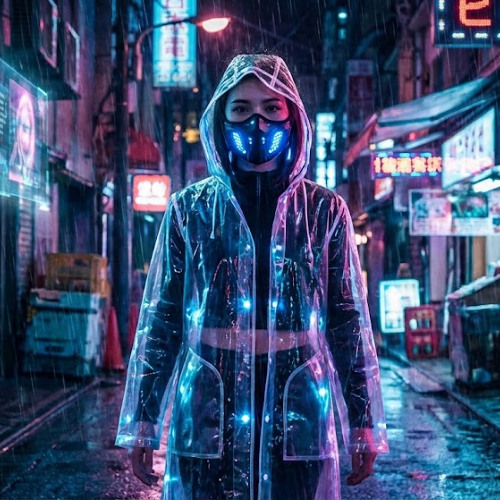 Stream Into The Future Radio Ep. 90 by FreddyNoNos | Listen online for ...