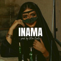 Inama (Oriental Reggaeton)