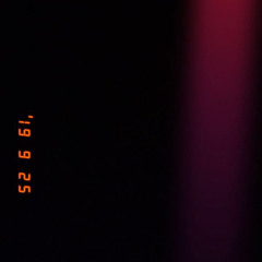 Tim Engelhardt, Leonard Bywa, Tim Engelhardt & Leonard Bywa - Chymera (Original Mix) [Cityfox]