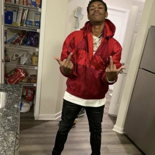 Teejay6x BACK BALLIN (short mix )