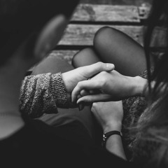 BEFS-Love Story