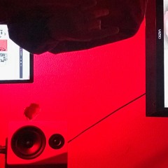 Playboi Carti - Drop (Prod. By Marvin Cruz)