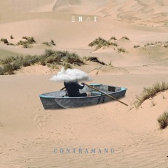 Contramano