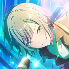 project sekai - Find the dream view event bgm