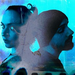 Veela & My City Glory - Want It Bad