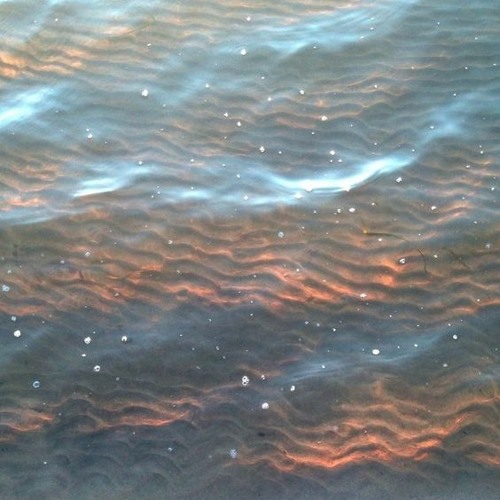 เวลาเธอยิ้ม - Cover By Tom Isara L Powered By JOOX