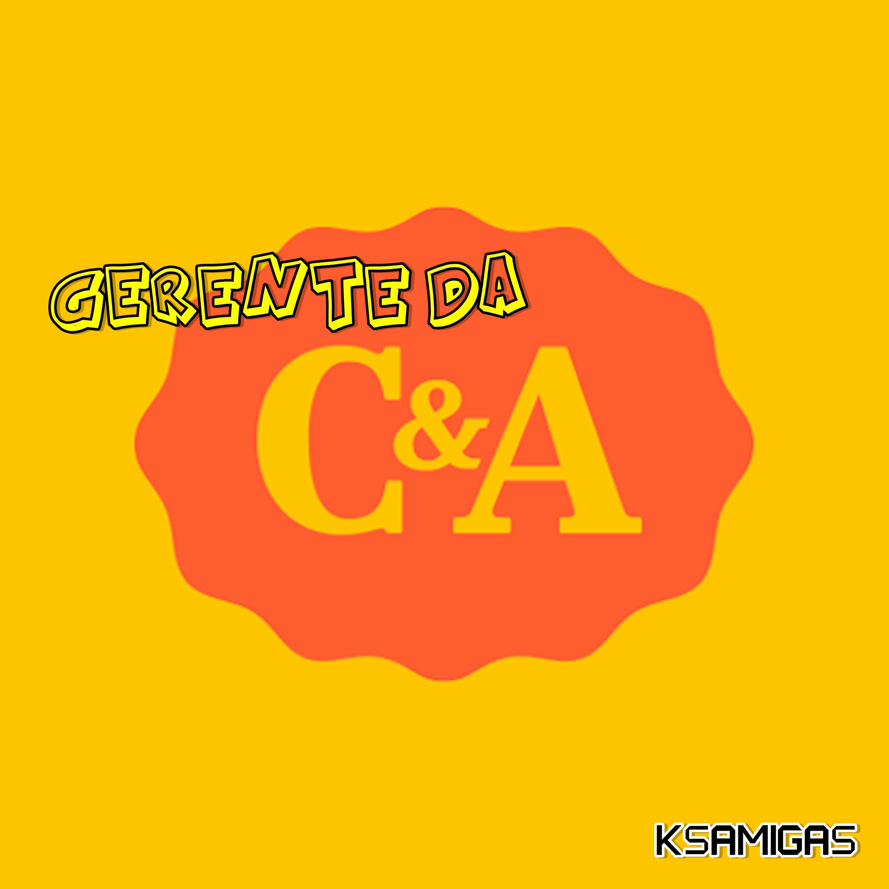 Ksamigas Oficial