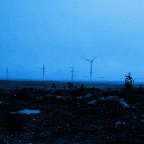 knonzzz x R!ckes - see you later