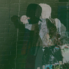 i am what u think i am (prod.tonto)