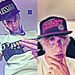HOLYSMOKE X LUKA SIMONS-EN EL PHONE (PROD. SALTY3R)
