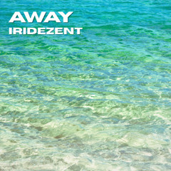 AWAY