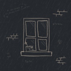 StvrRise - برای گوش دادن زیر بارون