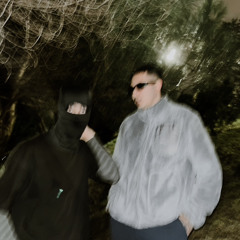 narrationem tuam intelligo intellectus meus te sequitur