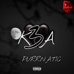 K A 3 - PURR.XD x FINATIC
