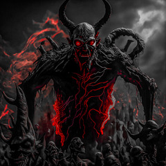 BLOODY