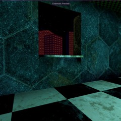 (Gloam city) Mystery