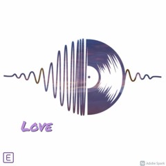 DREAMER - Love - DREAMER (original)