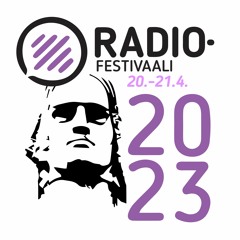 Radiofestivaali 2023 dokumenttisarjan 1. kunniamaininta - Jonkun Tytär
