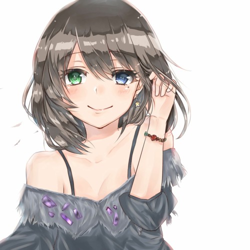 miss u shawty x offl1ne x witchboy [prod. me]