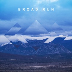 Madeon - La Lune (Rock Cover by Broad Run)