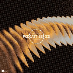 Nulleins Podcast Series