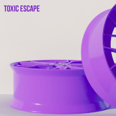 Toxic Escape