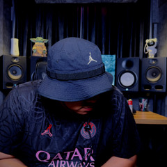 TROPA DO GARDENIA E FODA (( JOAO O MLK DOIDO & DJ GEH DA LGD ))