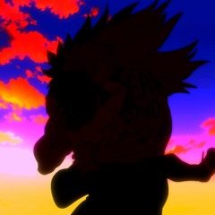 THIS ISN'T A GOODBYE KISS (Single Version)