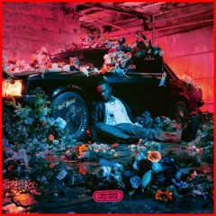 NRJ TAYC - COMME TOI (PN) //-_(PN2)
