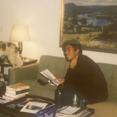 Television / So Far So Good (cover)