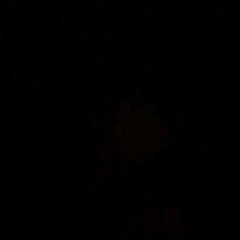 untitled.mp3