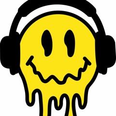 #18 i'M FURIOUS-[AFTER TEK DENTELLE ELECTRO 2023]-Dj LOOP's-06.08.23
