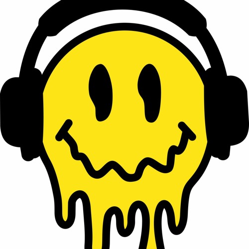 #18 i'M FURIOUS-[AFTER TEK DENTELLE ELECTRO 2023]-Dj LOOP's-06.08.23