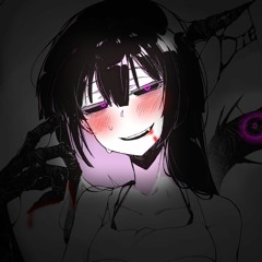 MEGARA - Truco O Trato