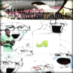 7-13-25freetexastommys.prod.cold