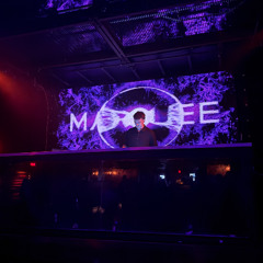 Stuman [Live] @MarqueeNYC