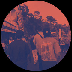 Sentir - I'm What You Need