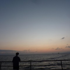 💭Dreamy Folk / saharvakili.fit playlist 🍓