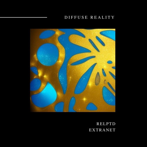 Relptd - Extranet