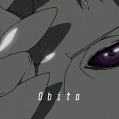 Obito Pt. 2