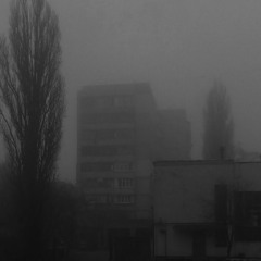 Rory in early 20s - Subete no mono no owari wa sugu ni yattekuru.7 (slowed)