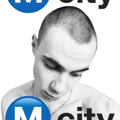 Supplements (reklus1ve)