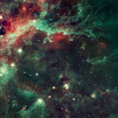 Cygnus [Mastered]
