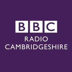 BBC Radio Cambridgeshire - Red Nose Day - 19th March 2021