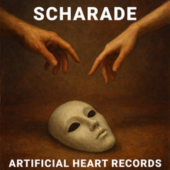 Scharade