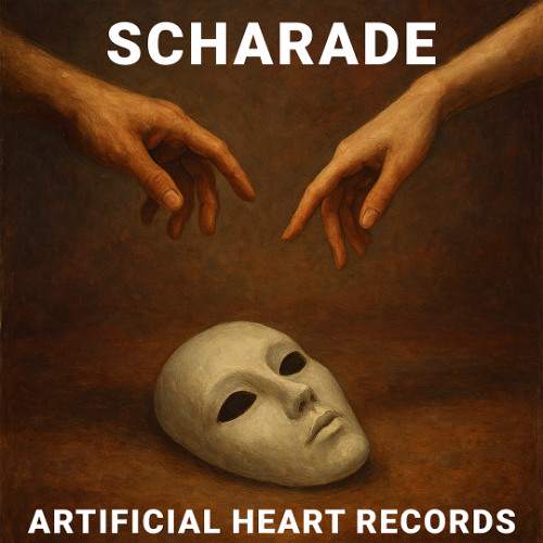Scharade