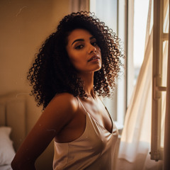 Travis Scott x Don Toliver Type Beat – "Phantom Mirage" | Free Type Beat | Drill 2025