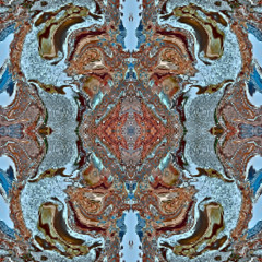 MASTRCLASS - Slayr Type Beat